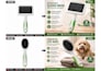 professional ai product images for amazon, shopify and ecommerce listings